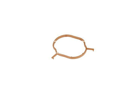 NRF 775009 Coolant Flange - 6