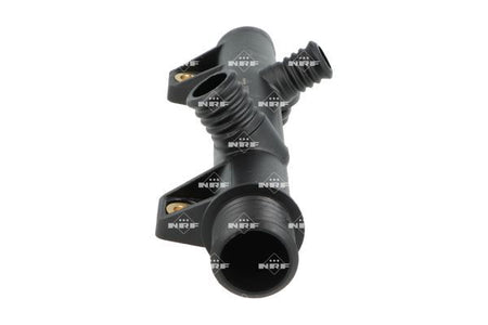 NRF 775010 Coolant Flange - 2
