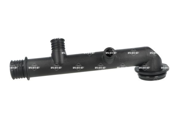 NRF 775010 Coolant Flange - 3