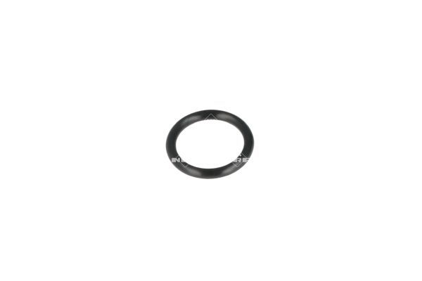 NRF 775010 Coolant Flange - 6