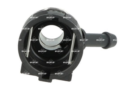 NRF 775011 Coolant Flange - 1
