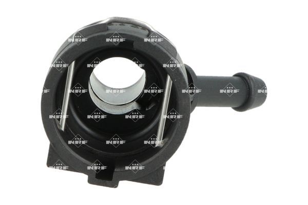 NRF 775011 Coolant Flange - 1