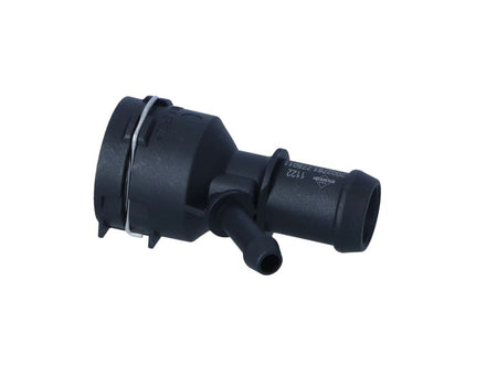 NRF 775011 Coolant Flange - 5