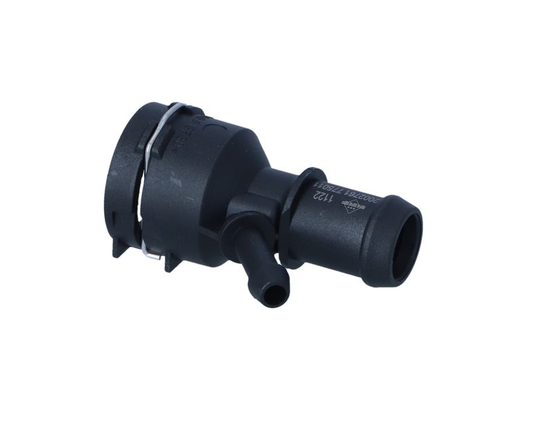 NRF 775011 Coolant Flange - 6