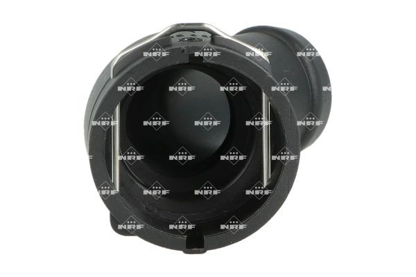 NRF 775012 Coolant Flange - 1