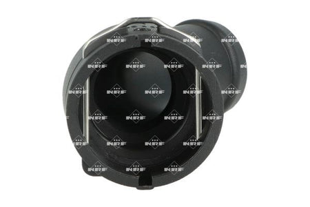 NRF 775012 Coolant Flange - 1