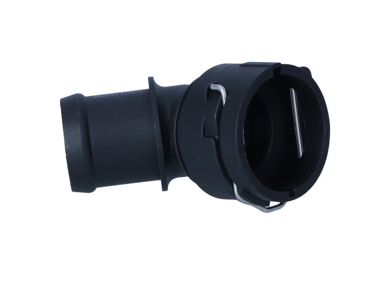 NRF 775012 Coolant Flange - 5