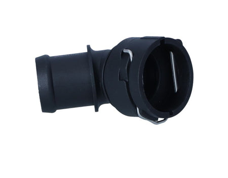 NRF 775012 Coolant Flange - 5