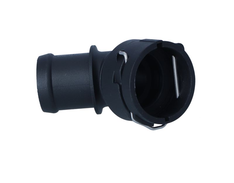 NRF 775012 Coolant Flange - 6
