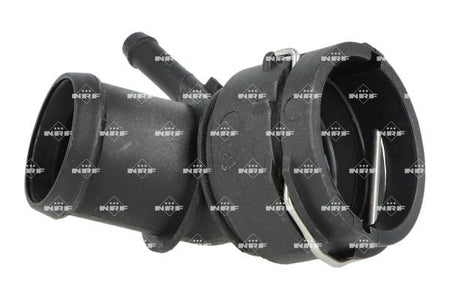 NRF 775013 Coolant Flange - 2