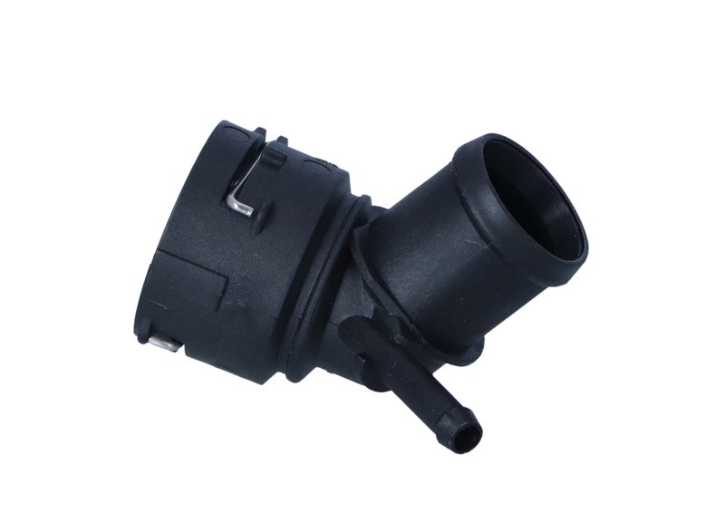 NRF 775013 Coolant Flange - 5