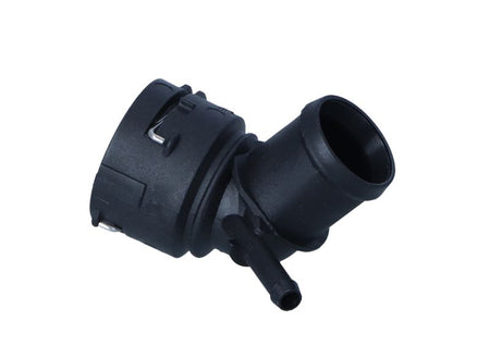 NRF 775013 Coolant Flange - 6
