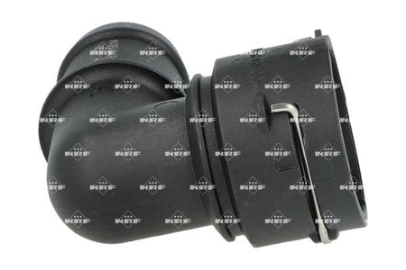 NRF 775014 Coolant Flange - 2