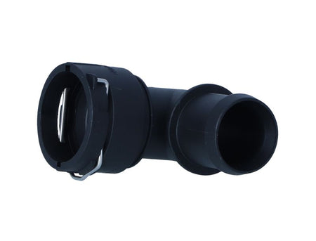 NRF 775014 Coolant Flange - 5