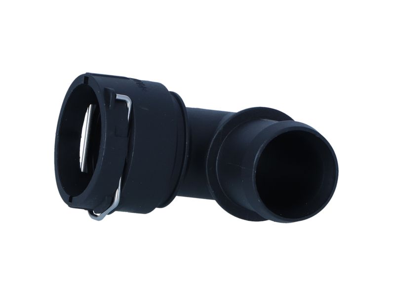 NRF 775014 Coolant Flange - 6
