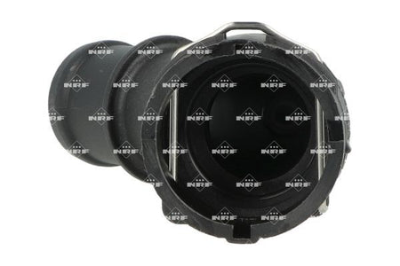 NRF 775015 Coolant Flange - 1