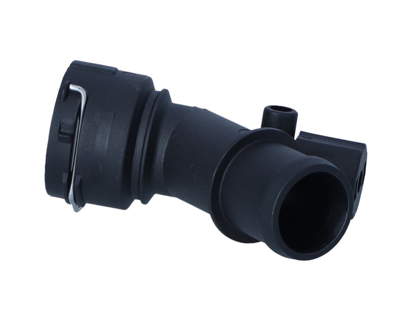 NRF 775015 Coolant Flange - 5