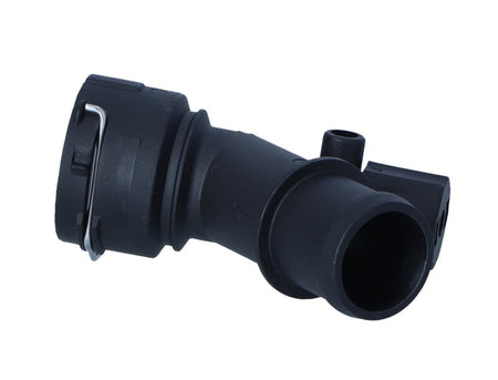 NRF 775015 Coolant Flange - 5