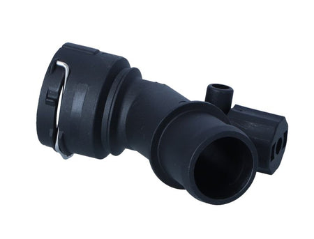 NRF 775015 Coolant Flange - 6
