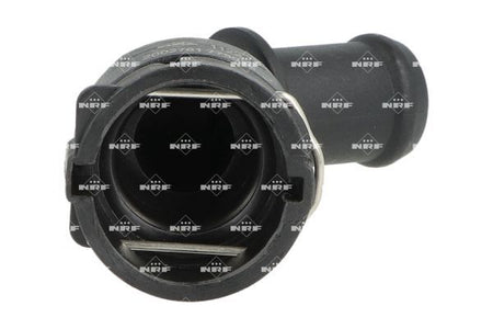 NRF 775016 Coolant Flange - 1