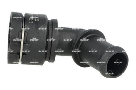 NRF 775016 Coolant Flange - 2