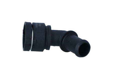NRF 775016 Coolant Flange - 5