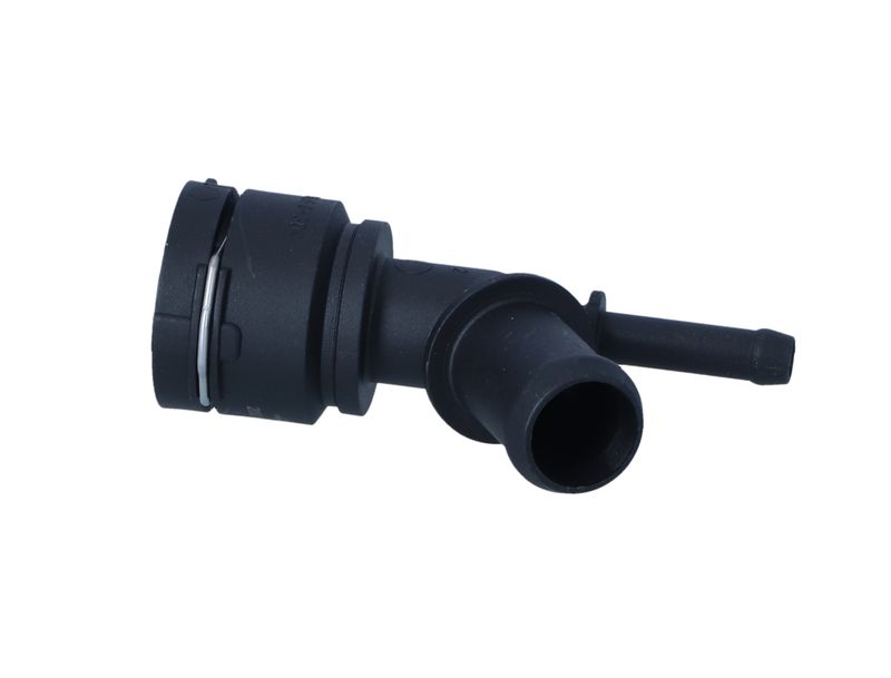 NRF 775017 Coolant Flange - 5
