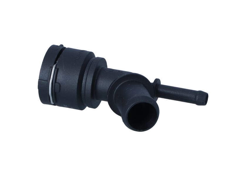 NRF 775017 Coolant Flange - 6