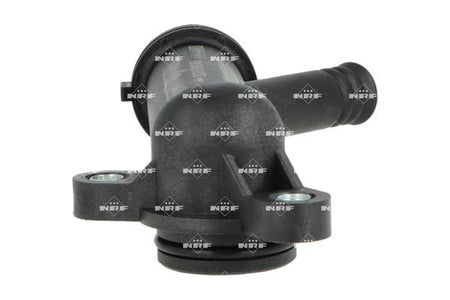 NRF 775018 Coolant Flange - 4