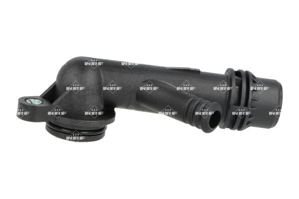 NRF 775018 Coolant Flange - 5