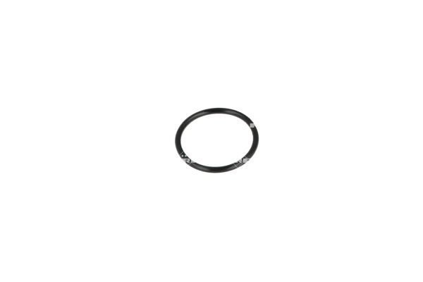 NRF 775018 Coolant Flange - 6