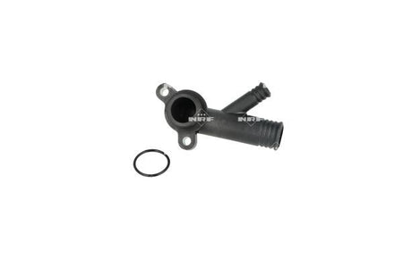 NRF 775019 Coolant Flange - 1