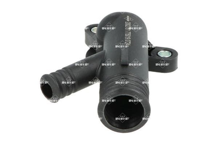 NRF 775019 Coolant Flange - 2