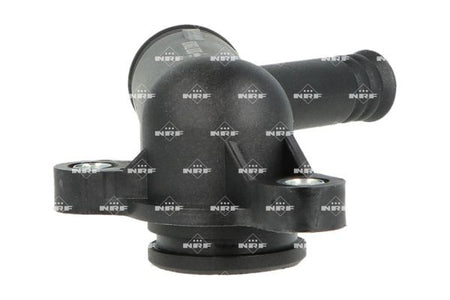 NRF 775019 Coolant Flange - 4