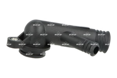 NRF 775019 Coolant Flange - 5