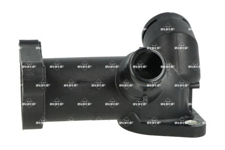 NRF 775020 Coolant Flange - 5