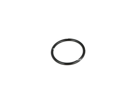 NRF 775020 Coolant Flange - 6