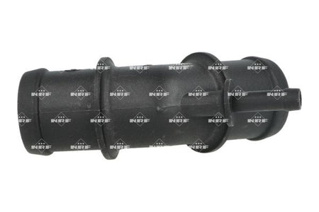 NRF 775021 Coolant Flange - 2