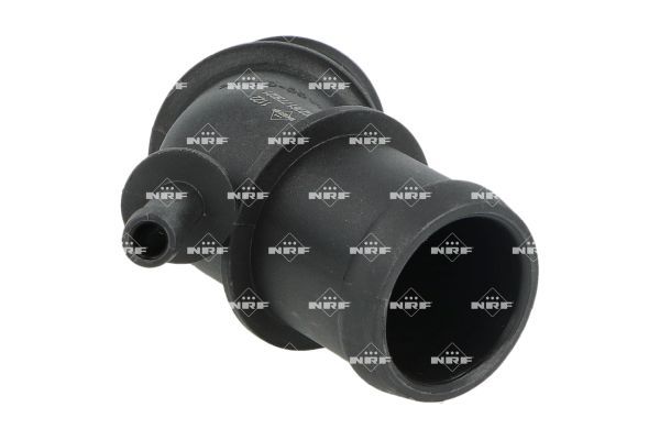 NRF 775021 Coolant Flange - 3