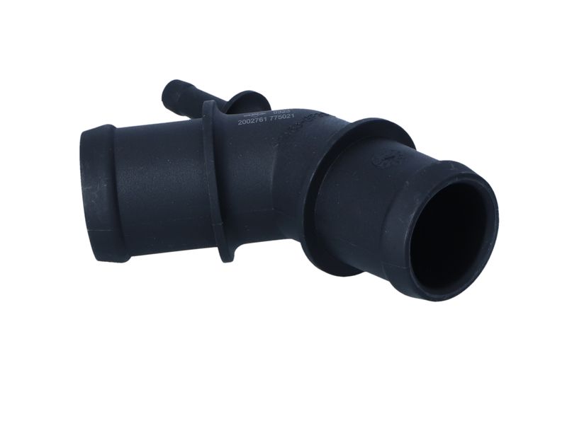 NRF 775021 Coolant Flange - 5