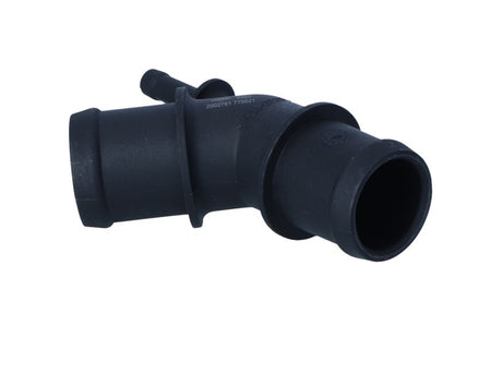 NRF 775021 Coolant Flange - 5