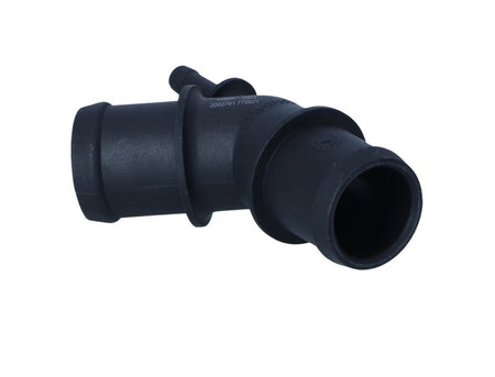 NRF 775021 Coolant Flange - 6
