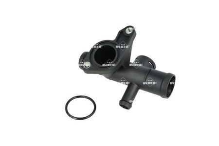 NRF 775022 Coolant Flange - 1