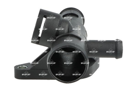 NRF 775022 Coolant Flange - 2