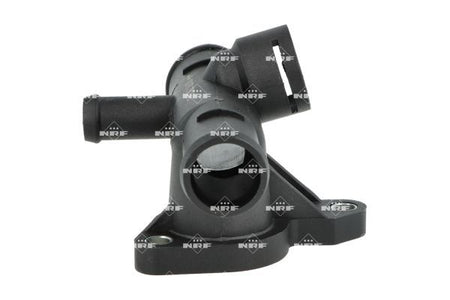 NRF 775022 Coolant Flange - 4
