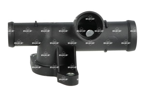 NRF 775022 Coolant Flange - 5