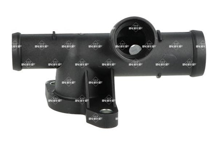 NRF 775022 Coolant Flange - 5