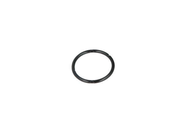 NRF 775022 Coolant Flange - 6