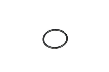 NRF 775022 Coolant Flange - 6