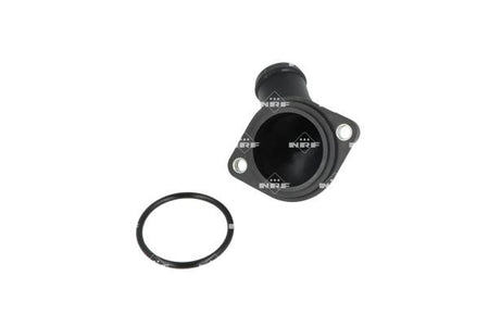 NRF 775023 Coolant Flange - 1